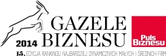 Gazele Bizensu 2015